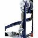 Педаль для бас-барабану Sonor GDPR3 Double Pedal
