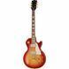 Електрогітара Gibson Les Paul Standard 50s HCS