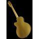 Електрогітара Epiphone Uptown Kat ES Emerald Green