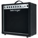 Комбопідсилювач Behringer HA-40R