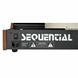 Аналоговий синтезатор Sequential (Dave Smith Instruments) Pro 3 Special Edition