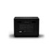 Мультимедийная акустика Marshall Woburn II Bluetooth Black