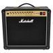 Комбоусилитель Marshall SN20C Valve