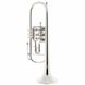 Труба Thomann Concerto GMS Rotary Trumpet