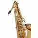Саксофон Selmer Series III Tenor Sax SE-T3L