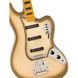 Бас-гітара Squier LTD CV Bass VI Antigua
