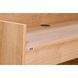 Стіл для діджея Thon DJ Table 1500 Oak