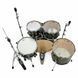 Ударна установка Tama Superstar Classic Kit 22 TPB