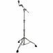 Стійка для тарілки Tama HC103BW Cymbal Boom Stand