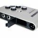 Гитарная педаль Fishman Platinum Stage Analog Preamp