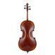 Виолончель Gewa Allegro VC1 Cello Set 1/16 CB
