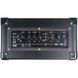 Комбопідсилювач Blackstar ID:Core 10 V4
