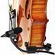 Інструментальна радіосистема the t.bone free solo 600 Ovid Violin Set