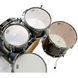 Ударна установка Tama Superstar Classic Kit 22 TPB