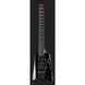 Електрогітара Steinberger Guitars GT-Pro Deluxe BK