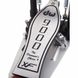 Педаль для бас-барабана DW 9002 XF Double Pedal