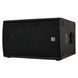Сабвуфер HK Audio Premium PR:O 210