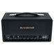 Підсилювач (голова) Blackstar St. James 50 6L6 H