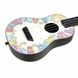 Укулеле Flight Tuc-Kitty Concert Ukulele