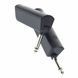 Інструментальна радіосистема Sennheiser XSW-D Instrument Base Set