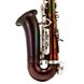 Саксофон Thomann TAS-180 Vintage Alto Saxophone