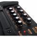 Комбопідсилювач Joyo AC-20