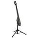 Електровиолончель NS Design WAV5c Cello Black Gloss High E