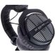 Навушники без мікрофону Beyerdynamic DT 990 PRO 250 Ohm