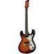 Електрогітара Harley Benton MR-Modern Baritone SB