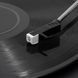 Програвач вінілових дисків Victrola VTA-74 Eastwood II Black