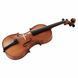 Акустична скрипка Gewa Germania 11 Violin Berlin 4/4
