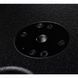 Сабвуфер HK Audio Premium PR:O 210