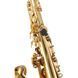 Саксофон Selmer Series III Tenor Sax SE-T3L