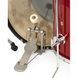 Ударна установка Sonor AQX Studio Set RMS