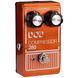 Гитарная педаль Digitech DOD Compressor 280