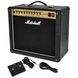 Комбоусилитель Marshall SN20C Valve