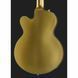 Електрогітара Epiphone Uptown Kat ES Emerald Green