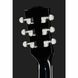 Електрогитара Gibson SG Modern TBF LH