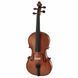 Акустична скрипка Gewa Germania 11 Violin Berlin 4/4