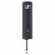 Інструментальна радіосистема Sennheiser XSW-D Instrument Base Set