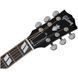 Акустична гітара Gibson Hummingbird Standard