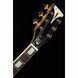 Електрогітара Epiphone Uptown Kat ES Emerald Green