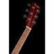 Акустическая гитара Fender FA-115 Dreadnought Pack WN NAT V2