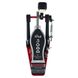 Педаль для бас-барабану DW 5000AD4 Bass Drum Pedal