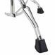 Стійка для тарілки Tama HC103BW Cymbal Boom Stand
