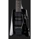 Електрогітара Steinberger Guitars GT-Pro Deluxe BK