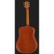 Акустична гітара Gibson Hummingbird Original HCS