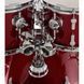 Ударна установка Sonor AQX Studio Set RMS