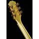 Електрогітара Epiphone Uptown Kat ES Emerald Green