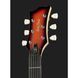 Електрогітара Harley Benton MR-Modern Baritone SB